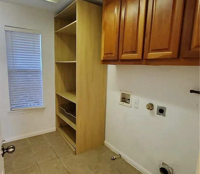 9421 Lisi Anne Dr — Photo 27