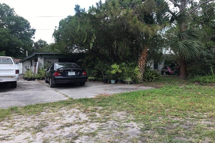 2nd image of 19125 2nd Ct NW