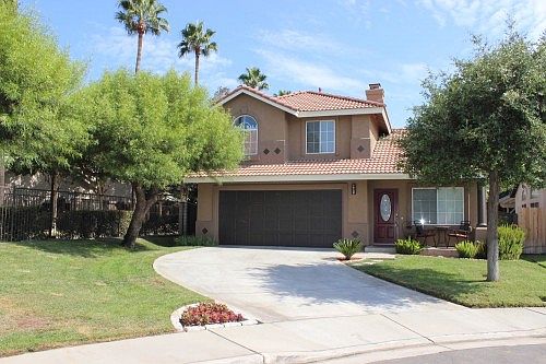 1st image of 14106 Farralon Ct