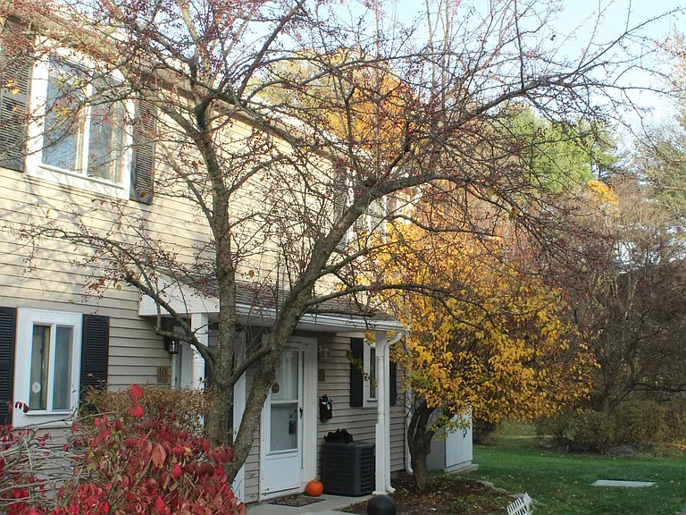 10 Village Brook Ln — Photo 33