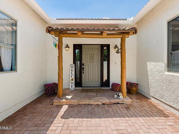 4th image of 305 W FORT MCDOWELL Place