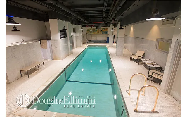 Sold by Douglas Elliman | media 19
