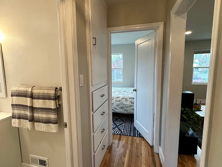 576 E 3635 S — Photo 10
