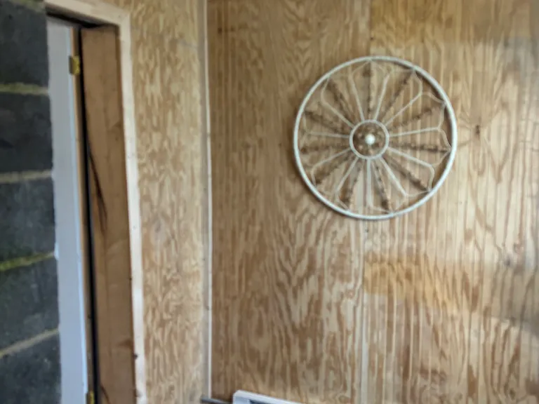 1304 Market St — Photo 33