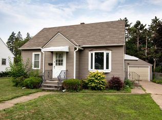 2303 Weston St, La Crosse, WI 54601