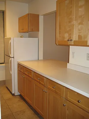 Rented by J & M Realty Services Corp (Management) | media 29