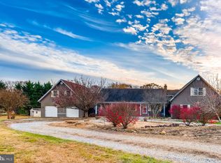 21006A York Rd, Parkton, MD 21120