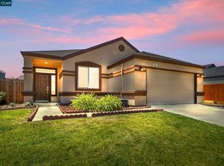 697 Anderson Way, Rio Vista, CA 94571