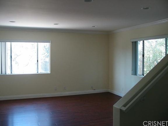 2nd image of 5217 Satsuma Ave APT 3