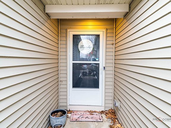 2nd image of (Undisclosed Address)
