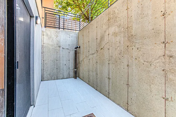 Rented by Douglas Elliman | media 6