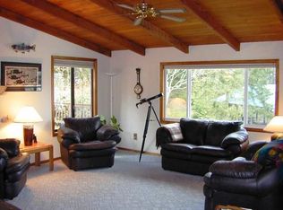 15600 Airlie Rd, Monmouth, OR 97361