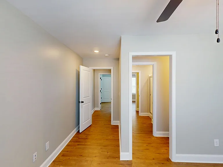 803 Levitan Dr — Photo 20