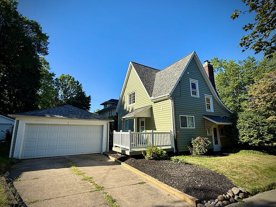 1st image of 257 Storer Ave