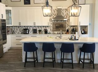 14865 SW 36th St, Davie, FL 33331