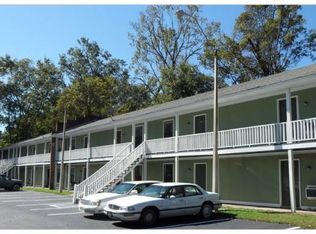 1515 First Ave APT A6, Jackson, MS 39203