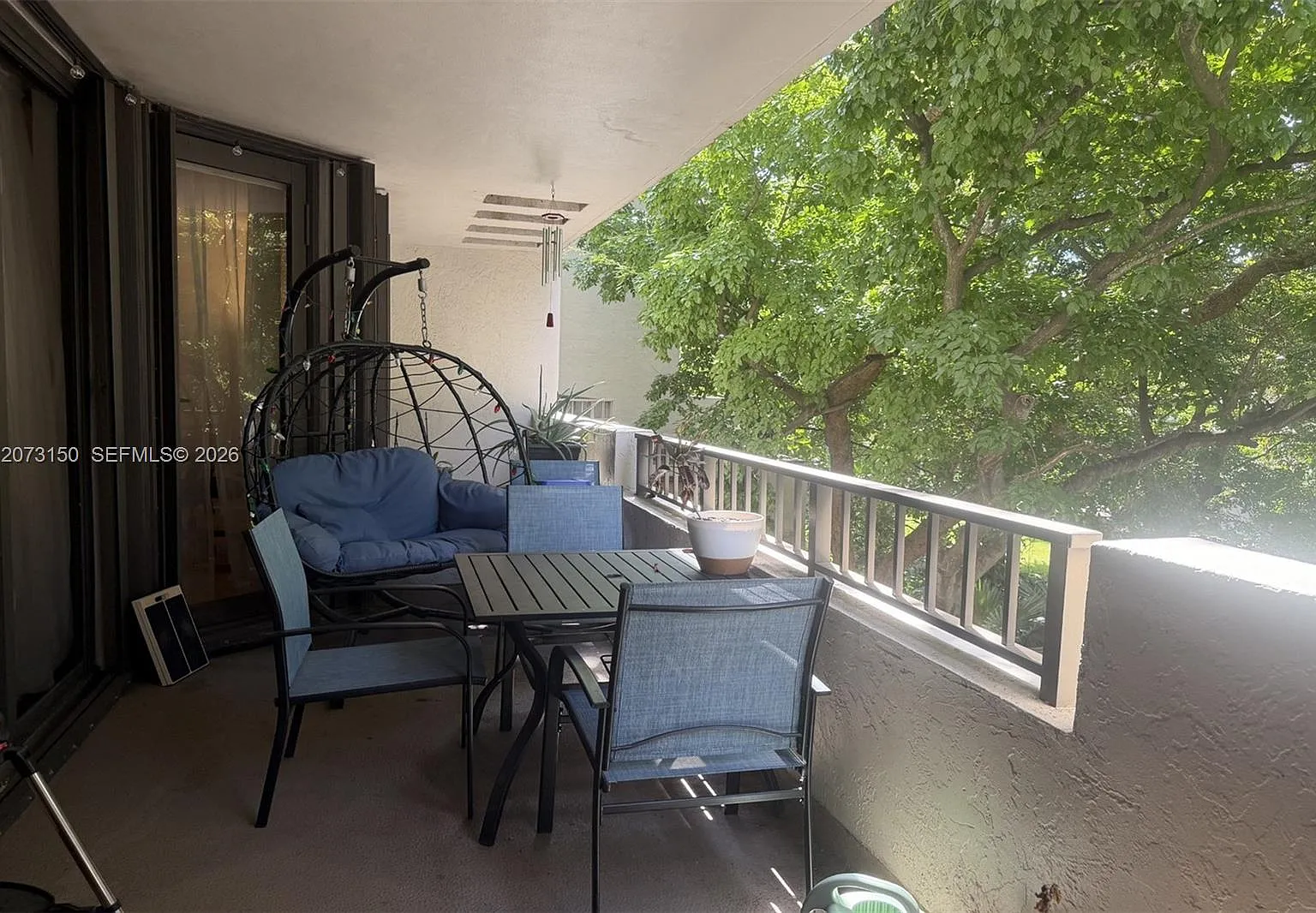 141 Crandon Blvd — Photo 3