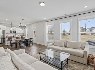 16 Ashbrook Cv, Fuquay Varina, NC 27526