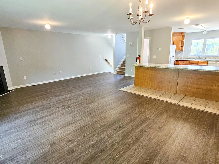 380 Radio Rd #A3 — Photo 13
