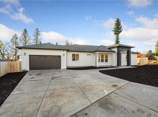 1796 Chris Ct, Paradise, CA 95969