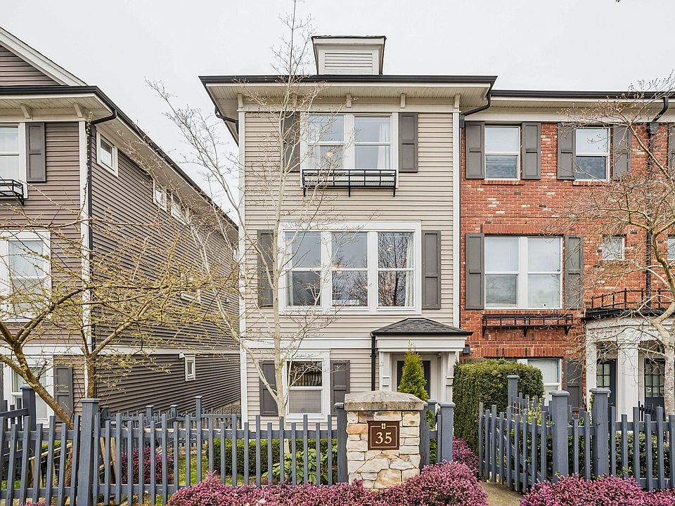 1st image of 10415 Delsom Cres #35