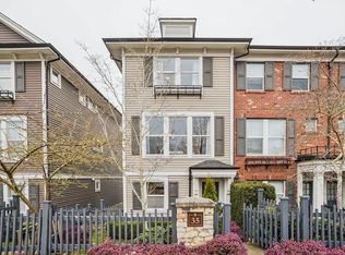 10415 Delsom Cres #35, Delta, BC V4C0B1