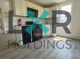 132 W McNeal St, Millville, NJ 08332