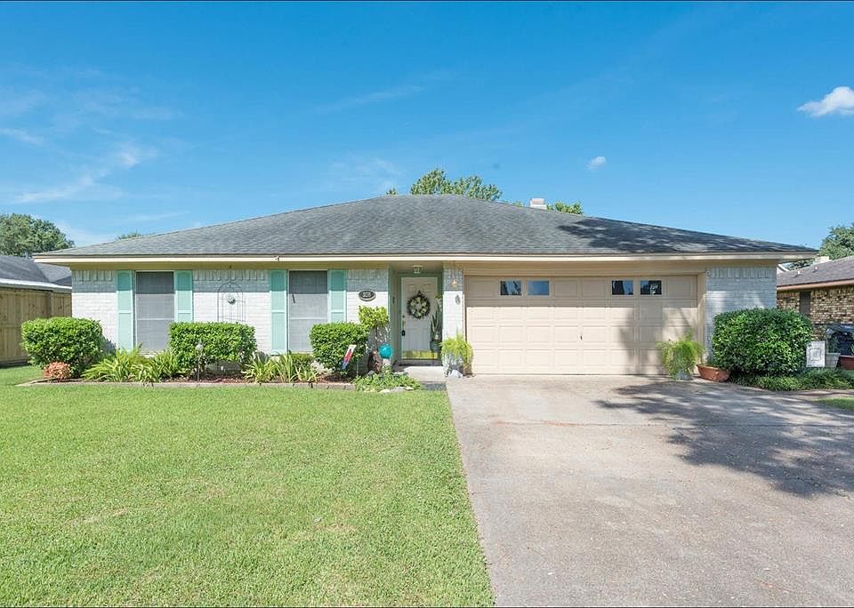 1st image of 3158 Matterhorn Dr