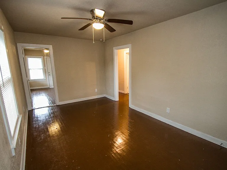 932 Poinsettia — Photo 17