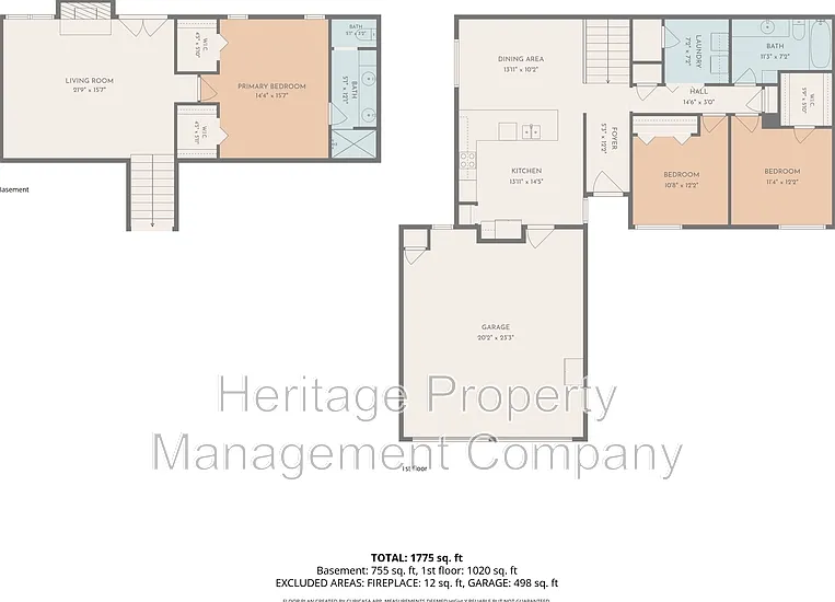 13906 N Hills Village Dr — Photo 28