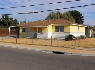 4504 Jennie Ave, Keyes, CA 95328