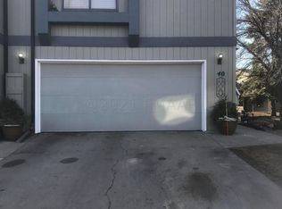 40 Fremont Dr S, Fargo, ND