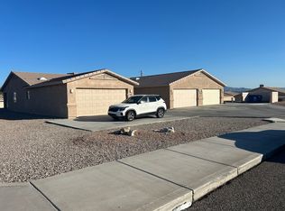 2470 Constellation Dr UNIT 101, Lake Havasu City, AZ 86403