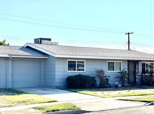 82407 Adobe Rd, Indio, CA 92201