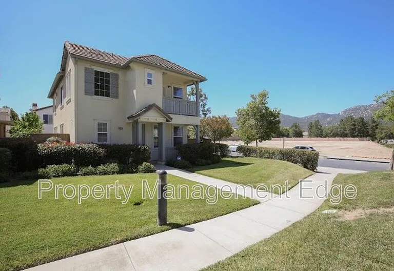 45830 Daviana Way — Photo 3