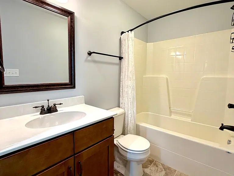 90B Promontory Ln — Photo 34