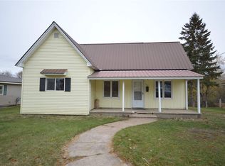 517 E Main St, Boyne City, MI 49712