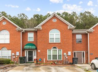 437 Cambrian Ridge Trl, Pelham, AL 35124