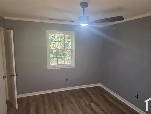 3 bed, 1198 sqft, $1,000 — Photo 4
