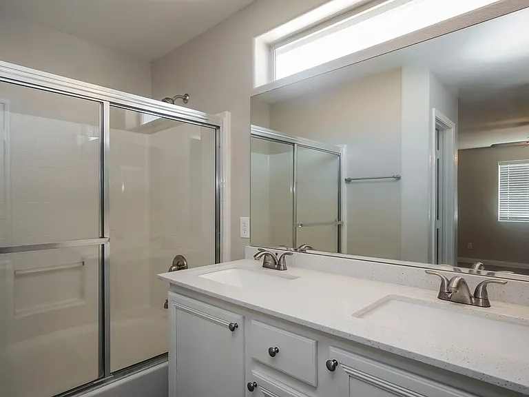 1136 Lilac Charm Ave — Photo 11