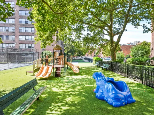 201 Saint Pauls Avenue image 28 of 29