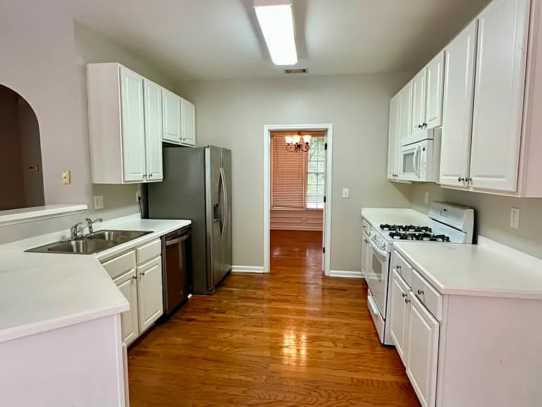 1023 Tanners Point Dr — Photo 19