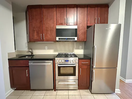 Rented by Tourma Realty LLC | media 1