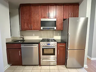 Rented by Tourma Realty LLC