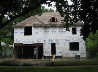 20 S Ash St, Palatine, IL 60067