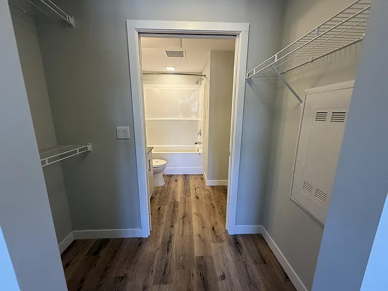 395 Conklin Rd — Photo 36