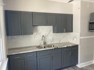 3427 Altamont Ave #1, Cleveland, OH 44118