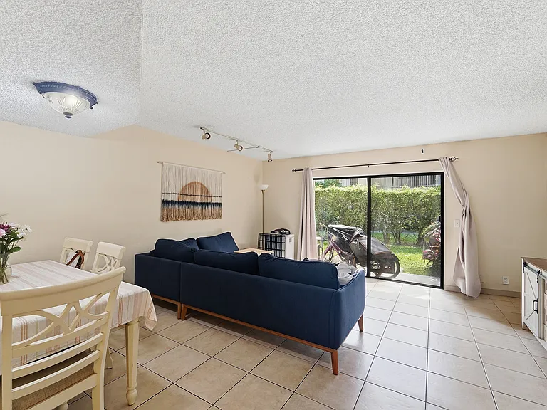 81 Deer Creek Rd #103 — Photo 7