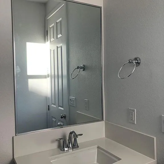 1671 S Tradition St — Photo 12
