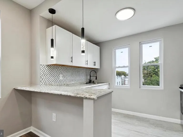 5912 Old York Rd #3 — Photo 3